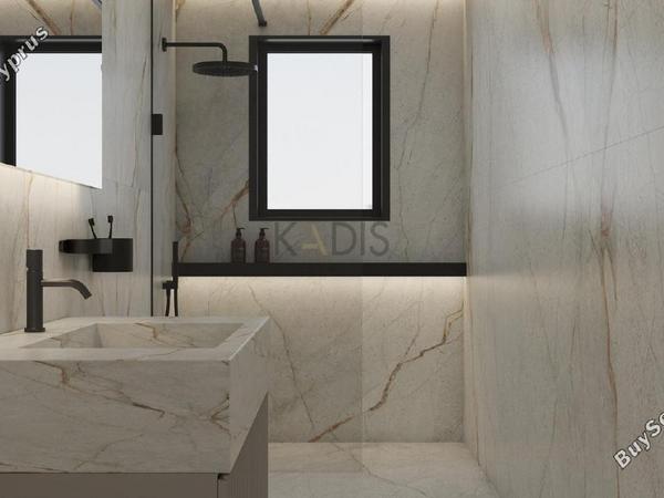 2 bedroom apartment for sale latsia nicosia 7513908 image 14645368