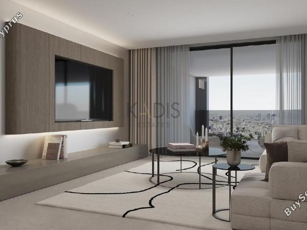 2 bedroom apartment for sale latsia nicosia 7513908 image 14645374