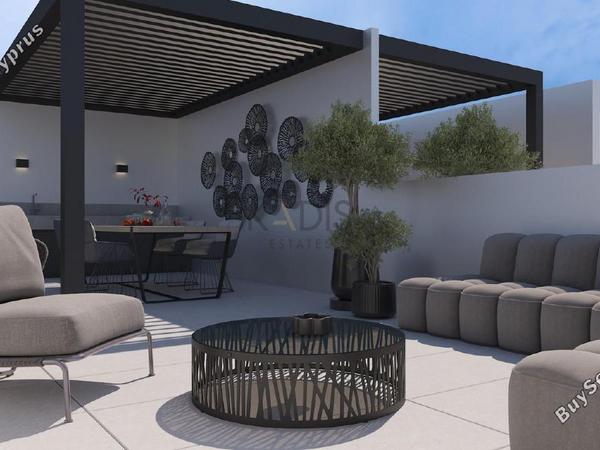 2 bedroom apartment for sale latsia nicosia 7513908 image 14645379