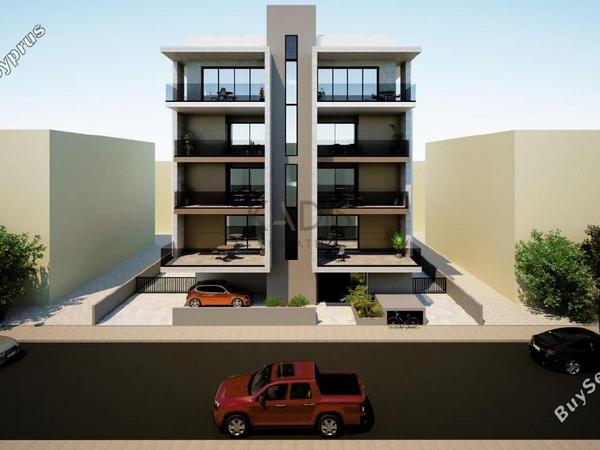 2 bedroom apartment for sale limassol municipality limassol 1458908 image 15197132
