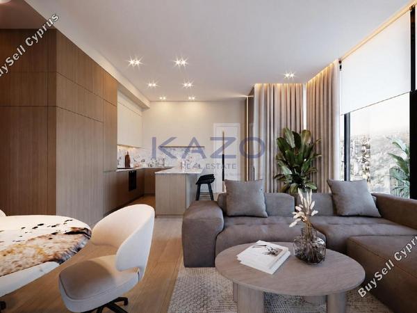 2 bedroom apartment for sale linopetra limassol 8771908 image 16586563