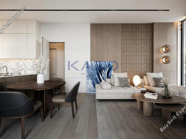 2 bedroom apartment for sale linopetra limassol 8771908 image 16586566