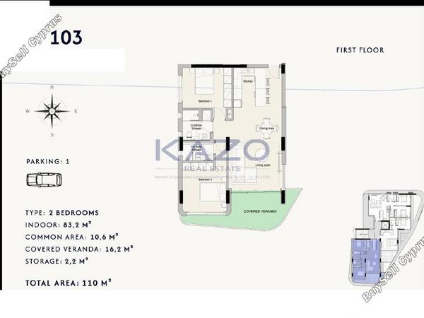 2 bedroom apartment for sale linopetra limassol 8771908 image 16872042