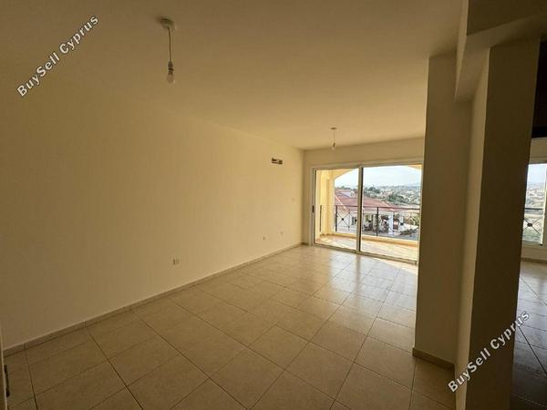 2 bedroom apartment for sale mazotos larnaca 8399908 image 14854812