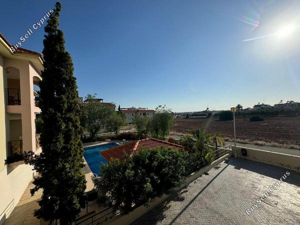 2 bedroom apartment for sale mazotos larnaca 8399908 image 14854823