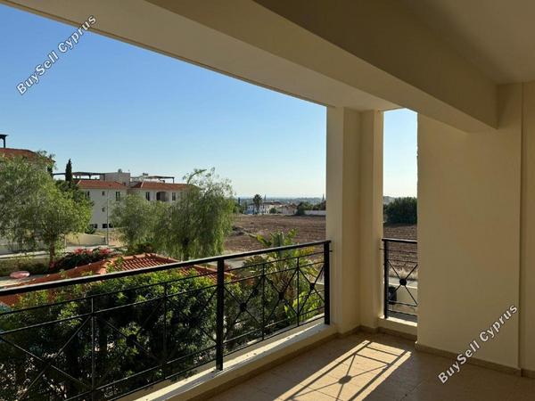 2 bedroom apartment for sale mazotos larnaca 8399908 image 14854828