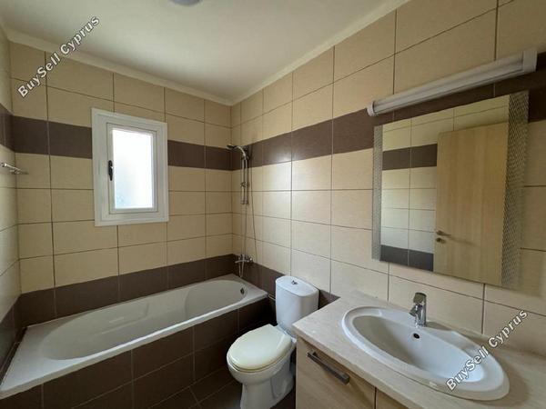 2 bedroom apartment for sale mazotos larnaca 8399908 image 14854832