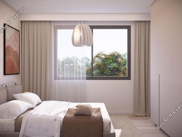 2 bedroom apartment for sale paphos municipality paphos 7555908 image 16695817