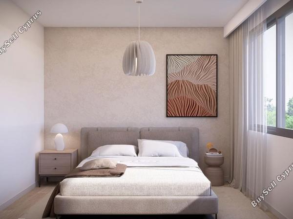 2 bedroom apartment for sale paphos municipality paphos 7555908 image 16695818