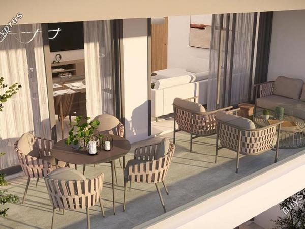 2 bedroom apartment for sale paphos municipality paphos 7555908 image 16695819