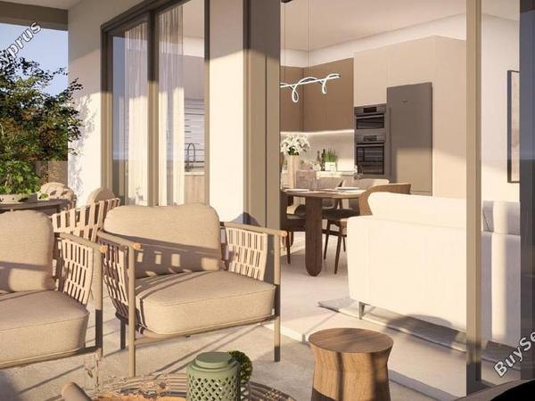 2 bedroom apartment for sale paphos municipality paphos 7555908 image 16695821