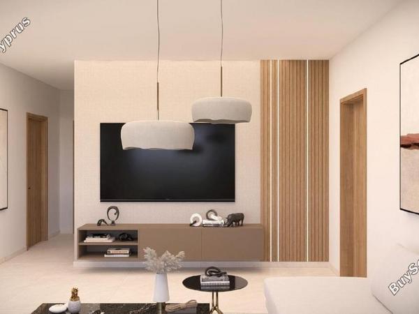 2 bedroom apartment for sale paphos municipality paphos 7555908 image 16695827