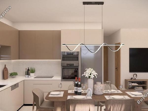 2 bedroom apartment for sale paphos municipality paphos 7555908 image 16695828