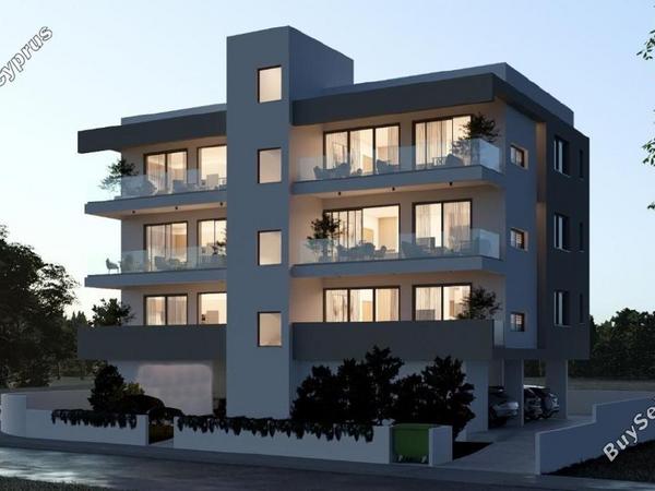 2 bedroom apartment for sale paphos municipality paphos 7555908 image 16695830