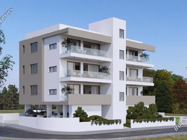 2 bedroom apartment for sale paphos municipality paphos 7555908 image 16695831