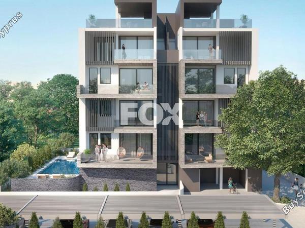 2 bedroom apartment for sale potamos germasogeias limassol 1700908 image 6701681