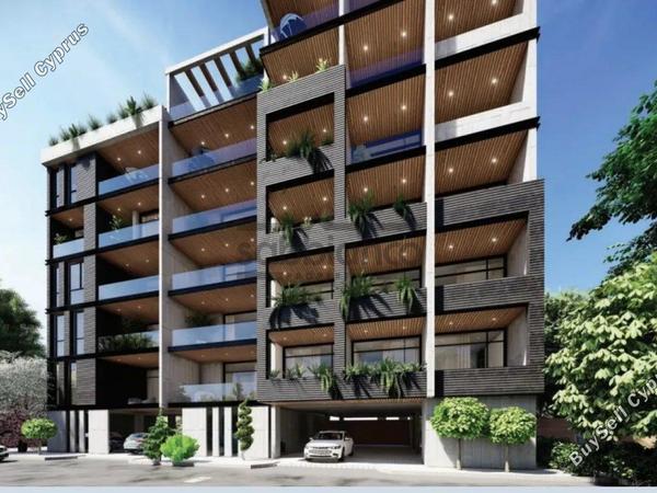 2 bedroom apartment for sale pyrga larnaca 8746908 image 16446416