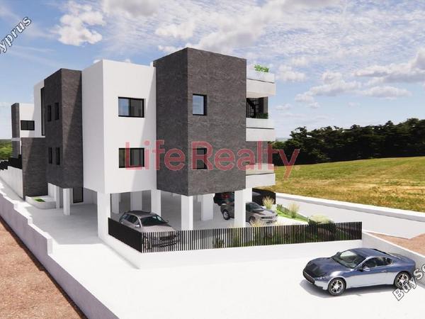 2 bedroom apartment for sale ypsonas limassol 7573908 image 14563572