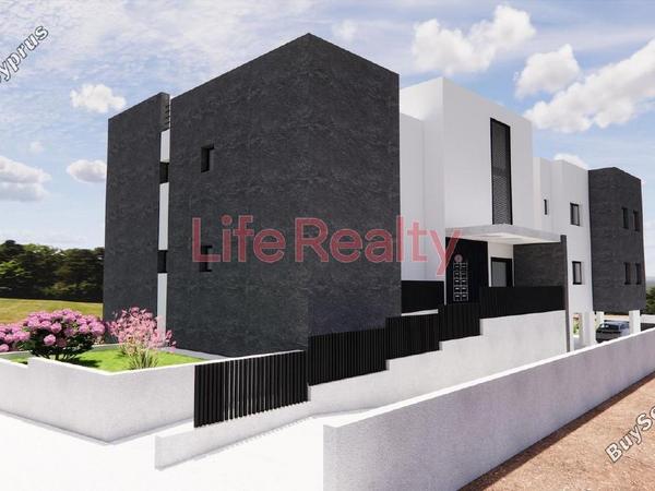 2 bedroom apartment for sale ypsonas limassol 7573908 image 14563573