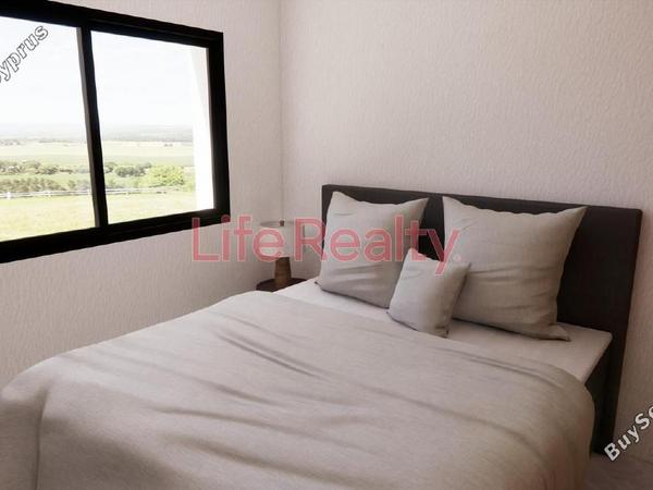 2 bedroom apartment for sale ypsonas limassol 7573908 image 14563574