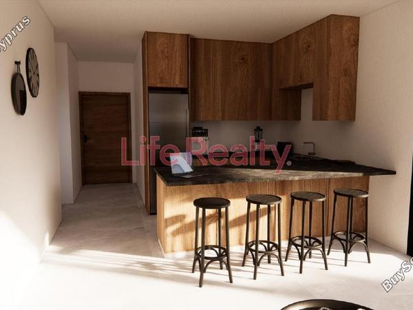 2 bedroom apartment for sale ypsonas limassol 7573908 image 14563575