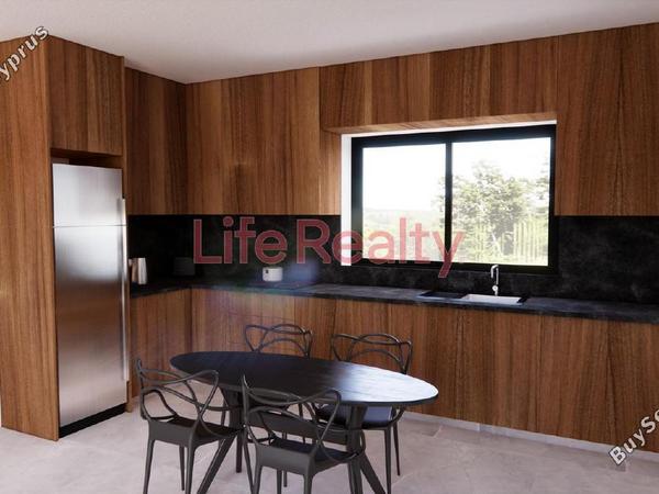 2 bedroom apartment for sale ypsonas limassol 7573908 image 14563577