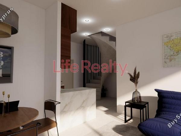 2 bedroom apartment for sale ypsonas limassol 7573908 image 14563578
