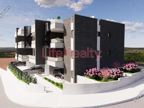2 bedroom apartment for sale ypsonas limassol 7573908 image 14563579