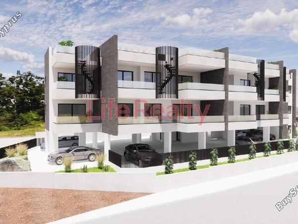 2 bedroom apartment for sale ypsonas limassol 7573908 image 14563580