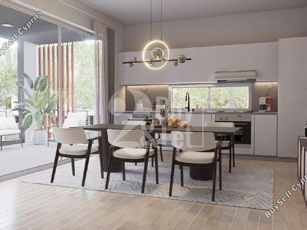 2 bedroom apartment off market paphos municipality paphos 8560908 image 15770621