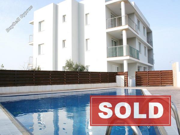 2 bedroom apartment sold kapparis famagusta 612908 image 292955