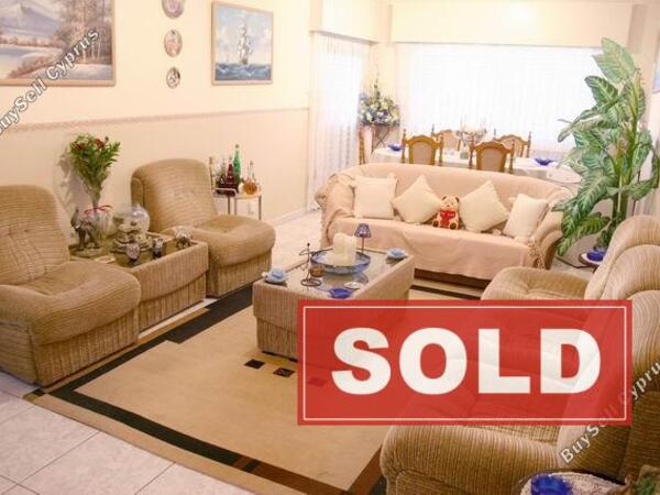 2 bedroom apartment sold limassol municipality limassol 215908 image 75323