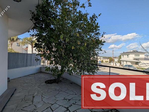 2 bedroom ground floor apartment sold pera chorio nisou nicosia 8214908 image 13721081