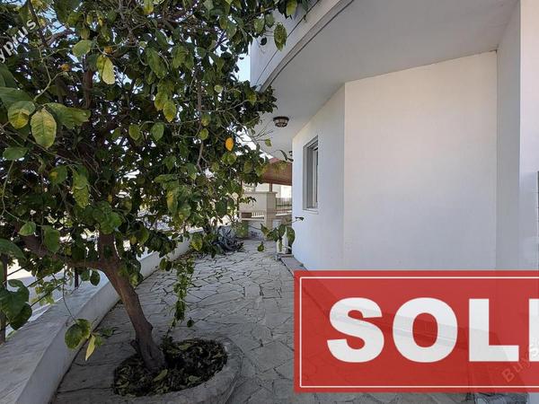 2 bedroom ground floor apartment sold pera chorio nisou nicosia 8214908 image 13721086