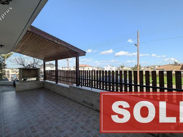 2 bedroom ground floor apartment sold pera chorio nisou nicosia 8214908 image 13721092