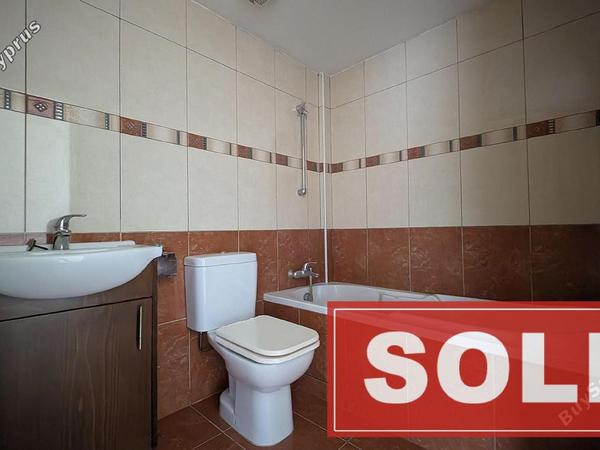 2 bedroom ground floor apartment sold pera chorio nisou nicosia 8214908 image 13721095