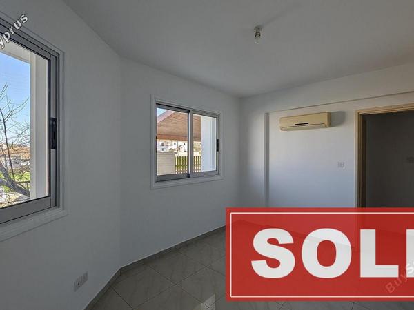 2 bedroom ground floor apartment sold pera chorio nisou nicosia 8214908 image 13721097