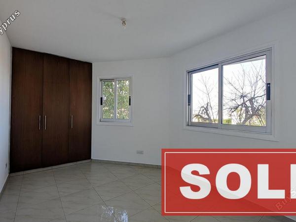 2 bedroom ground floor apartment sold pera chorio nisou nicosia 8214908 image 13721100