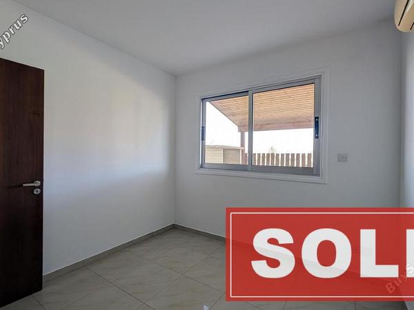 2 bedroom ground floor apartment sold pera chorio nisou nicosia 8214908 image 13721103