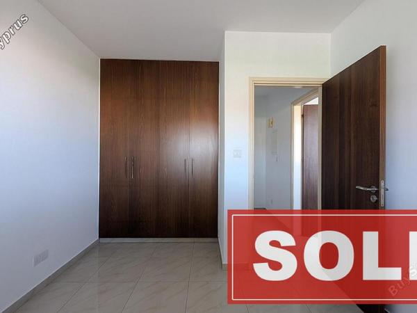 2 bedroom ground floor apartment sold pera chorio nisou nicosia 8214908 image 13721106