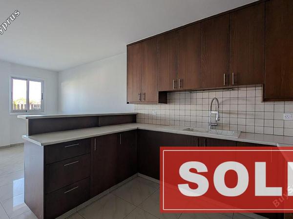 2 bedroom ground floor apartment sold pera chorio nisou nicosia 8214908 image 13721113