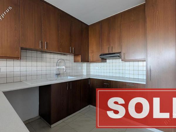 2 bedroom ground floor apartment sold pera chorio nisou nicosia 8214908 image 13721124