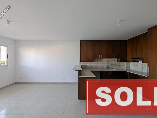 2 bedroom ground floor apartment sold pera chorio nisou nicosia 8214908 image 13721133