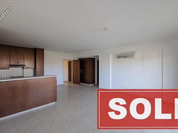 2 bedroom ground floor apartment sold pera chorio nisou nicosia 8214908 image 13721142