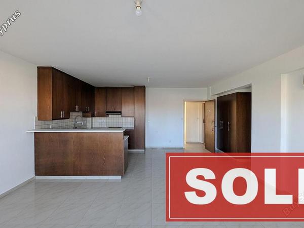 2 bedroom ground floor apartment sold pera chorio nisou nicosia 8214908 image 13721150