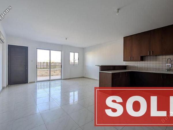 2 bedroom ground floor apartment sold pera chorio nisou nicosia 8214908 image 13721156