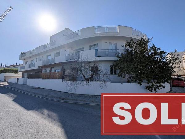2 bedroom ground floor apartment sold pera chorio nisou nicosia 8214908 image 13721170