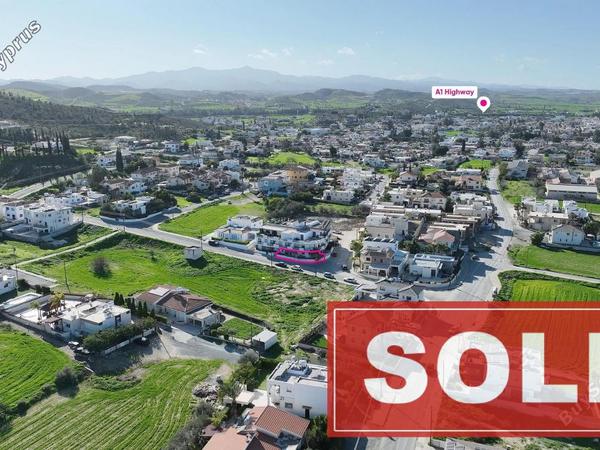 2 bedroom ground floor apartment sold pera chorio nisou nicosia 8214908 image 13721208
