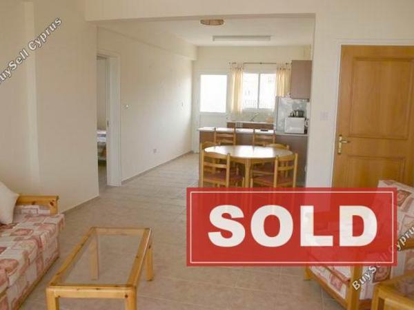 2 bedroom ground floor apartment sold peyia paphos 218908 image 107426