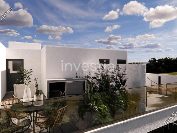 2 bedroom penthouse for sale aradippou larnaca 8897908 image 17353948